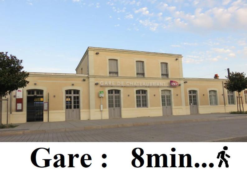 La Savane - Comme A La Maison -